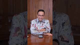 Napak Tilas Kesederhanaan Jenderal Sudirman. #AniesCeritaSedjarah