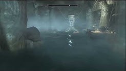 Forbidden Legend Free Music Download