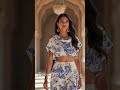 This Soft Cotton Dress Is All Over Pinterest 💗 | Pretty Pixie 2025