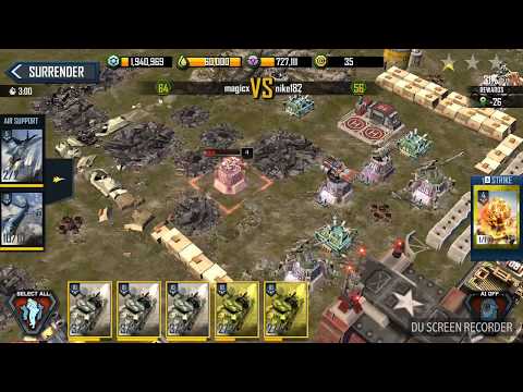 20180102 042304 war commander rogue assault