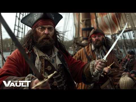 Against Nature S Fury The First Action Adventure Movie Free Movie 