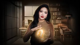 Download Lagu Người Đàn Ông Nghĩ Gì Khi Nói Chia Tay Bất Ngờ? MP3