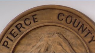 Pierce County Council advances temporary ban on new detention centers