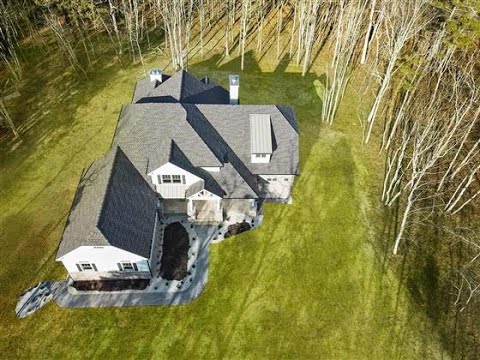 9 N Pointe Drive, Jackson, NJ home video tour