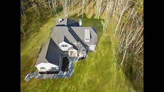 SOLD - 9 N Pointe Drive, Jackson, NJ