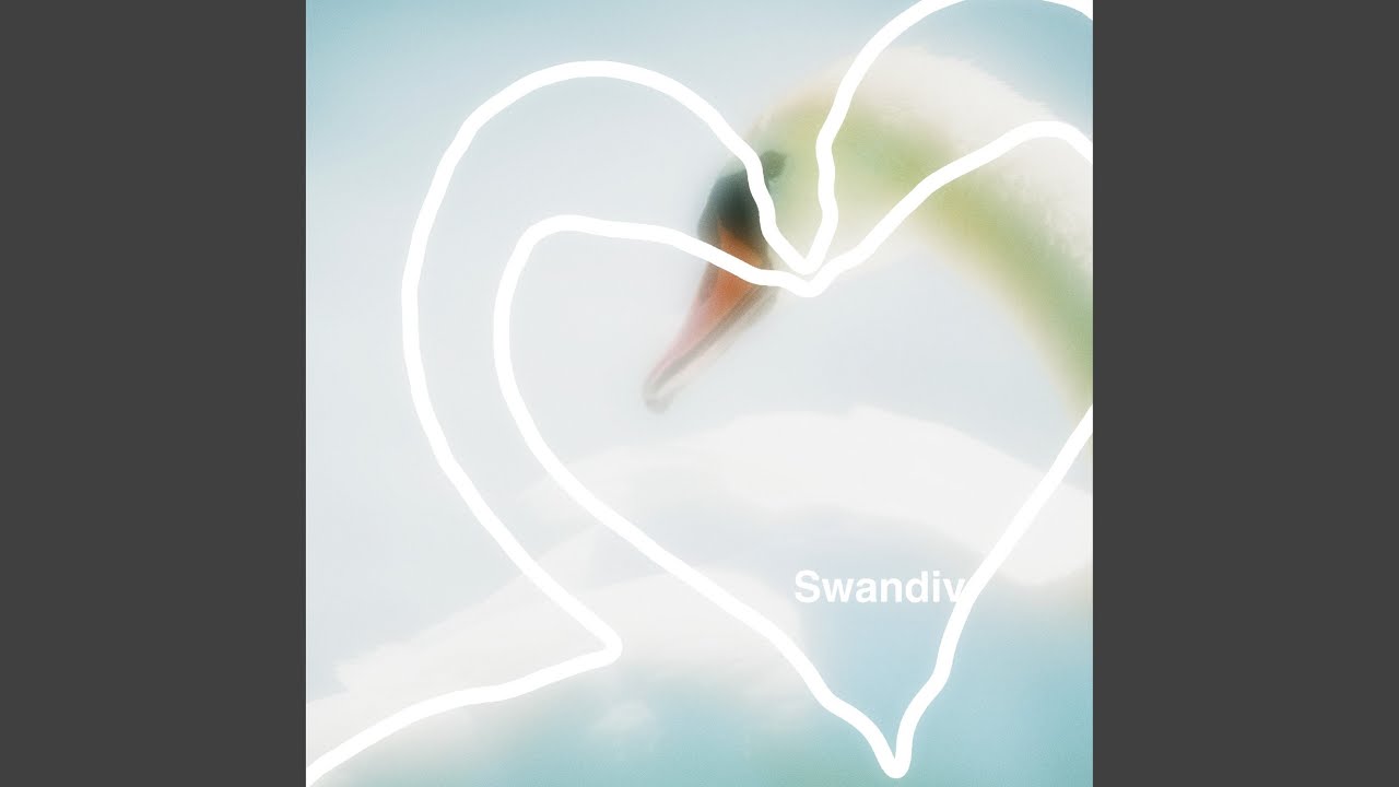 Watch Swandive on YouTube Watch Swandive on YouTube