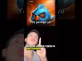 CÓMO SE CREÓ EL MEME YA YA MIJO YA Short Sabiasque Curiosidades Epic Casos Viral CÓMO SE CREÓ EL MEME YA YA MIJO YA Short Sabiasque Curiosidades Epic Casos Viral