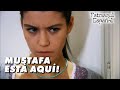 Fatmagul Español - Fatmagul y Mustafa se conocieron en la casa de Asude - Sección 17