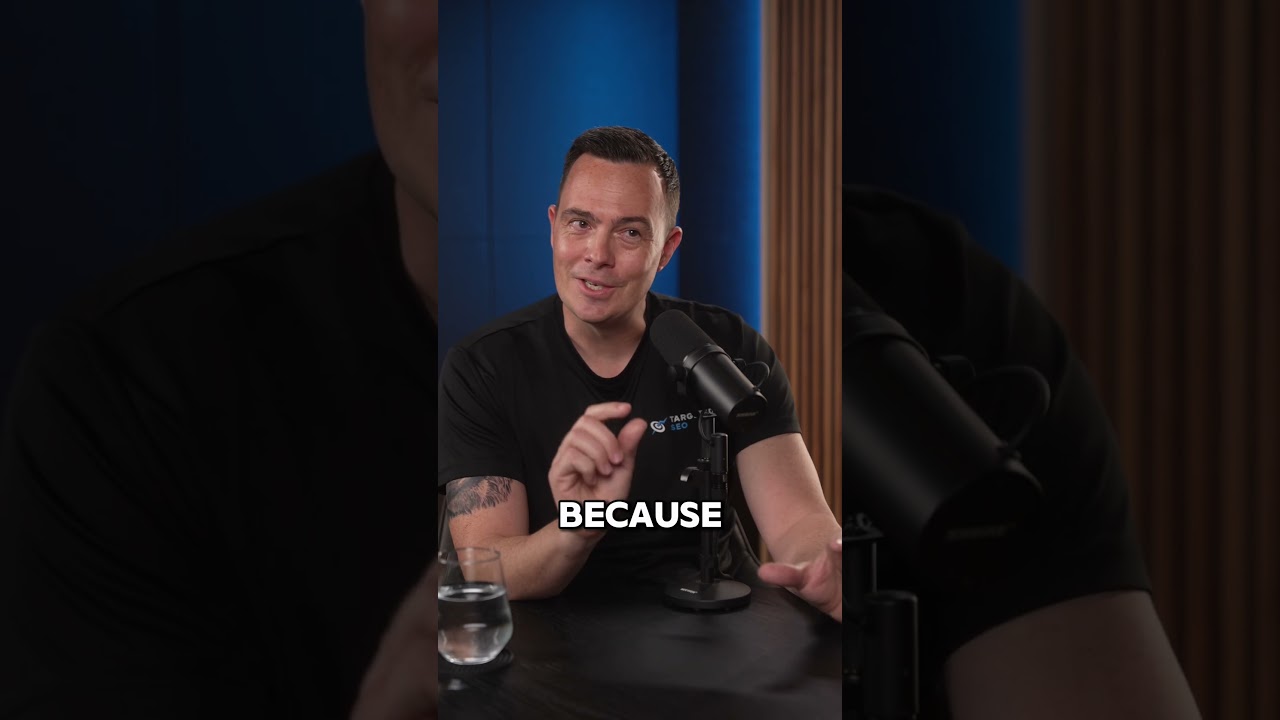 Why can’t SEO deliver overnight success for your business