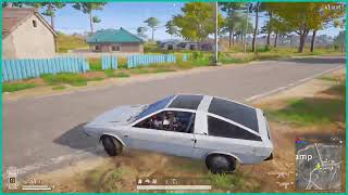 pubg