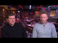 Post Match Show | Stoke City (A)