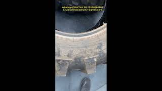 Factory Cheap 13 00-24 Graders Tires TL 13 00X24