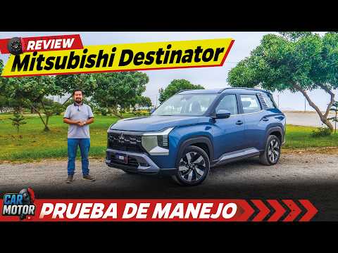 video grabado