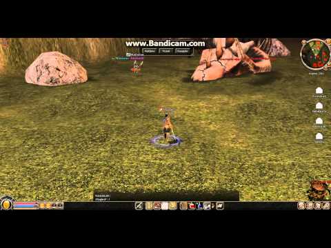 Lw 55 xActuaLTurkx