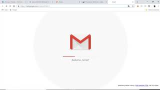 How To Set Up Mx Records (Updated) screenshot 2