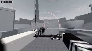 DISTANCE | redliner highlights