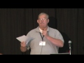 05 - Self-Management Support and Chronic Conditions