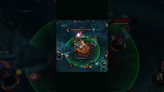 La partida completa en este canal 👇🏻♥️⚓️ #wildrift #lol #jg #nautilus