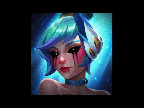 Devil's Symphony (Frenchcore)