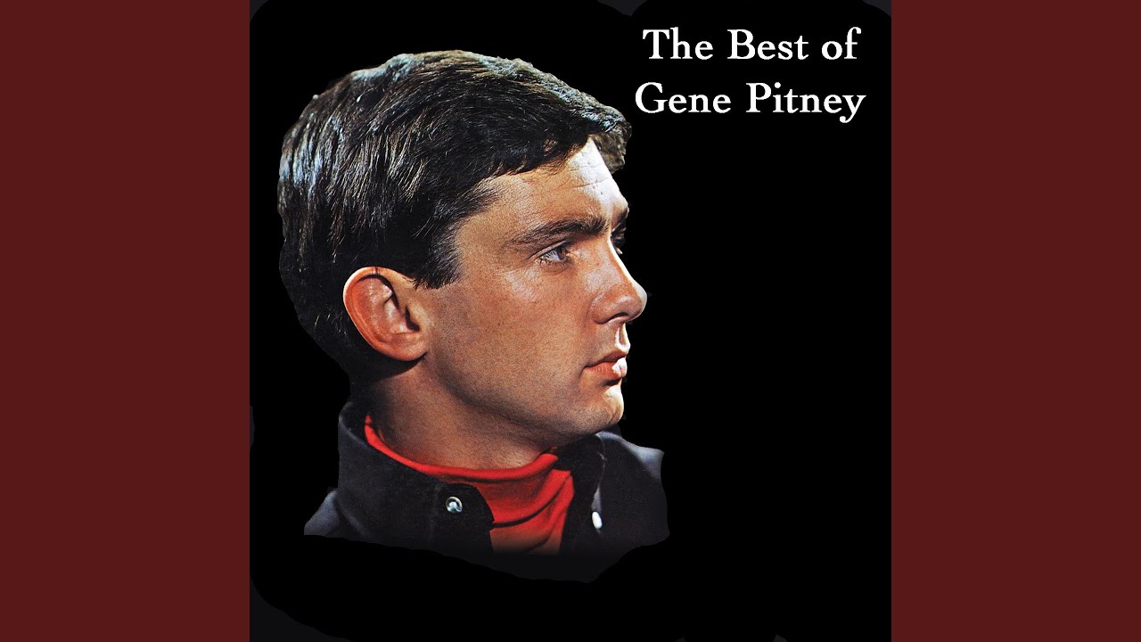 [In The] Gold Light Of Day