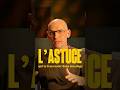 Marvel n'a PAS inventé la scène post-générique  #film  #marvel #cinema  #anecdote