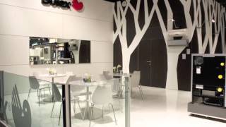Exhibit Rentals › Custom Exhibit Rental Displays by E&E Exhibits