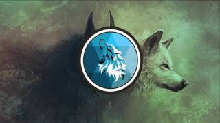 Jay Hardway - Stardust (SVPERSTARS Bootleg)
