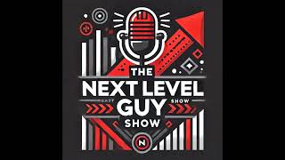 Jamie Date On How To Level Up Your Love Life Fall In Love With Yourself So Women Do The Same