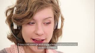 How Subbly Helps Subscription Businesses Scale Succeed