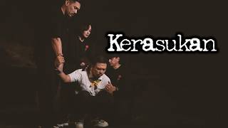 KERASUKAN [ Penelusuran 2026 ]
