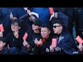 Liu YuNing's V-Log Booting Ceremony "Evidence" 