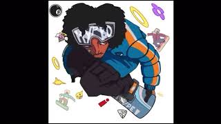 Famous bryansanon - HYPED (Sped Up) Wealth