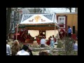 Kalachakra stupa for peace at kurukulla center 1