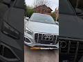 Audi Q2L из Китая! Цена вас удивит, больше автомобилей в тг-канале, ссылка в описании профиля!