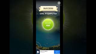 WORD LIFE (GAMES) By Maricel Escubin Channel screenshot 3