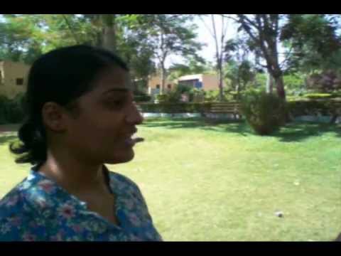 Bahinabai Choudhari Zoological Park Pimpri