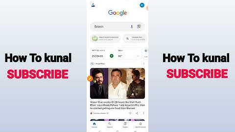 How to Join Telegram Channel with QR Code | Telegram Channel QR Code Scanner