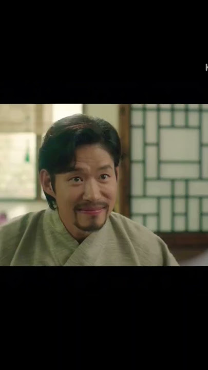 I cannot eat this anymore🤣🤣🏞Alchemy of souls:light and shadow kdrama#k - pop