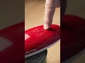 Auto Electric Can Opener