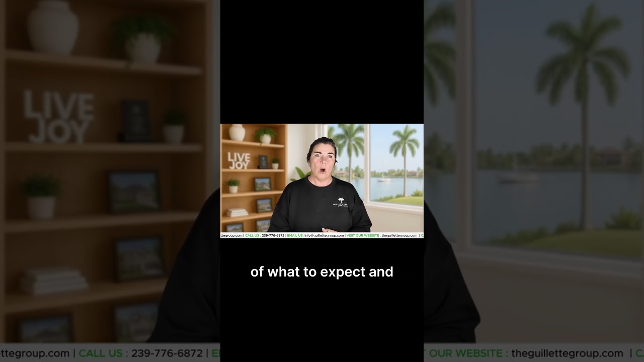 Почему переезд во Флориду означает замену снега на солнце в эти праздники! 