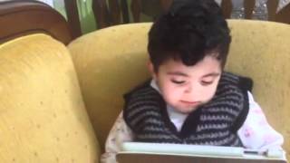 Mehmet Toprak Toraman kızlar kızlar gelemmi