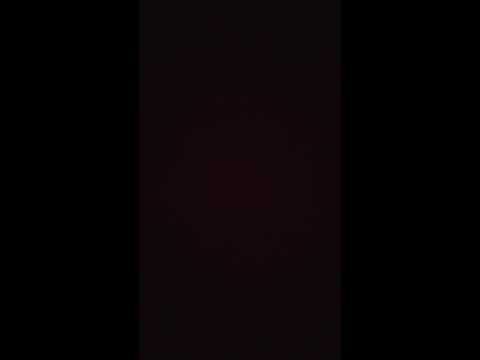 ドーナツホール　歌ってみた　【中学生】
