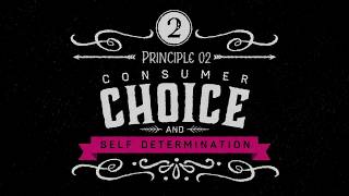 Housing First  Principles Into Practice #2 CZ