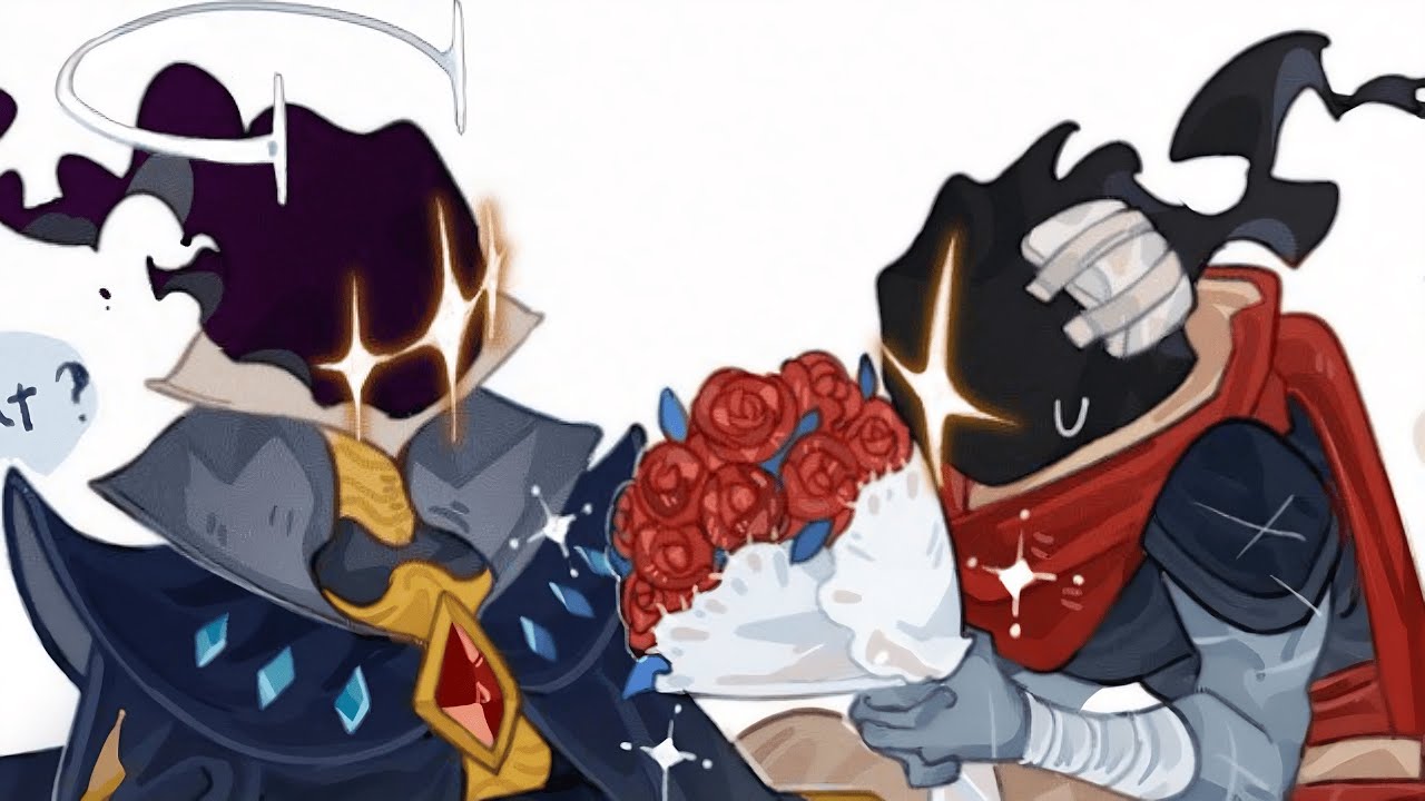 The Queen 5BC Rusty Sword and Shield Only [HITLESS]