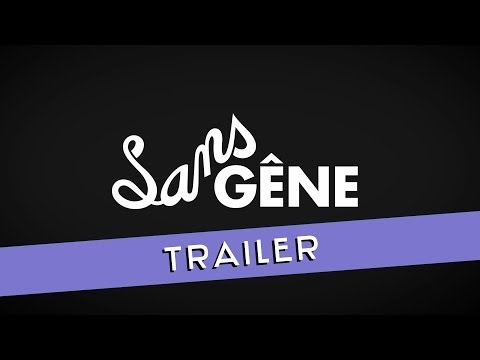 Sans Gêne //