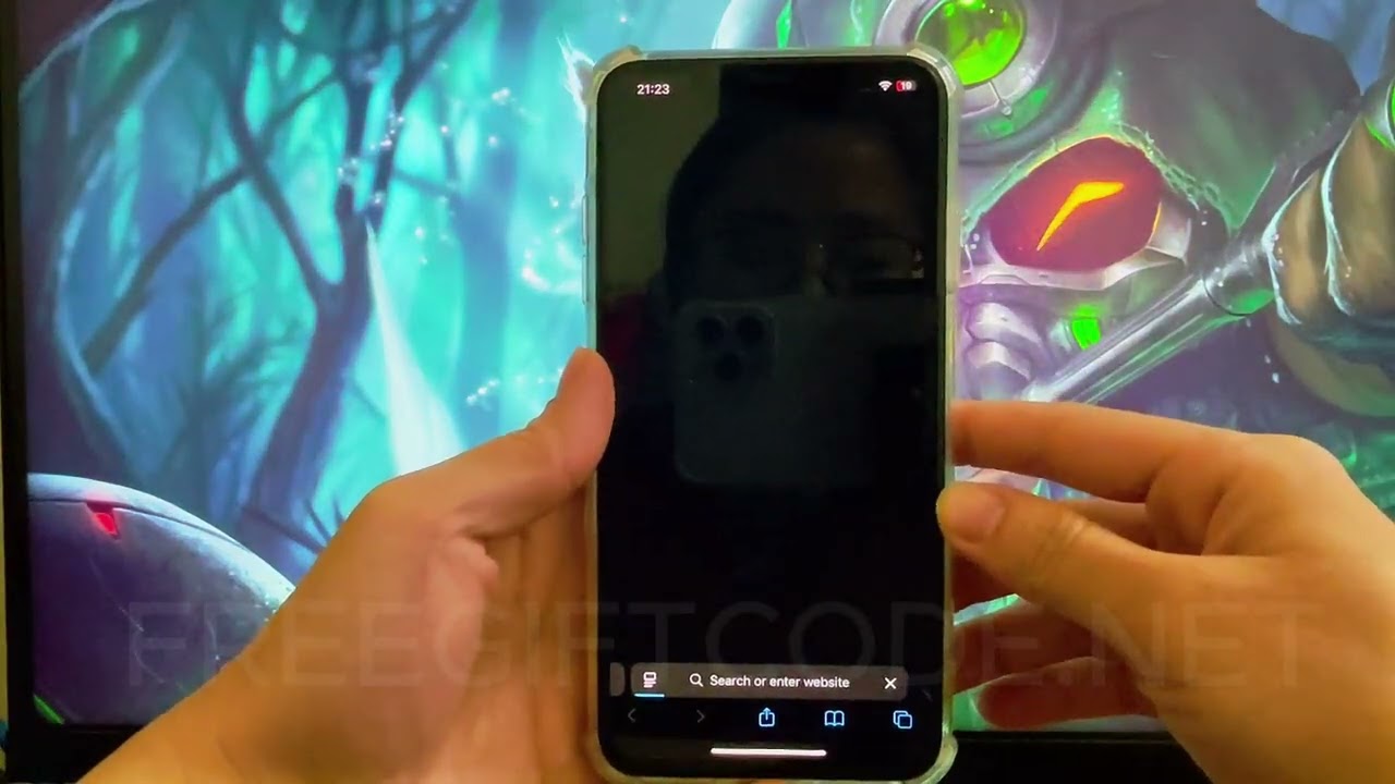 🗺️💎 Treasure of Nadia MOD 2026 | Full Feature Gameplay & Setup Guide