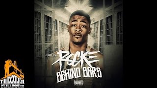 Rock-E Ft. Parnell - Ballin Ever Since Thizzler