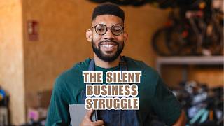 The Most Difficult Phase of Business (No One Talks About) Profile