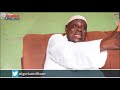 Killer herdsmen: Untold story of Ibarapa's worst nightmare