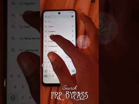 03)FRP BYPASS TECNO